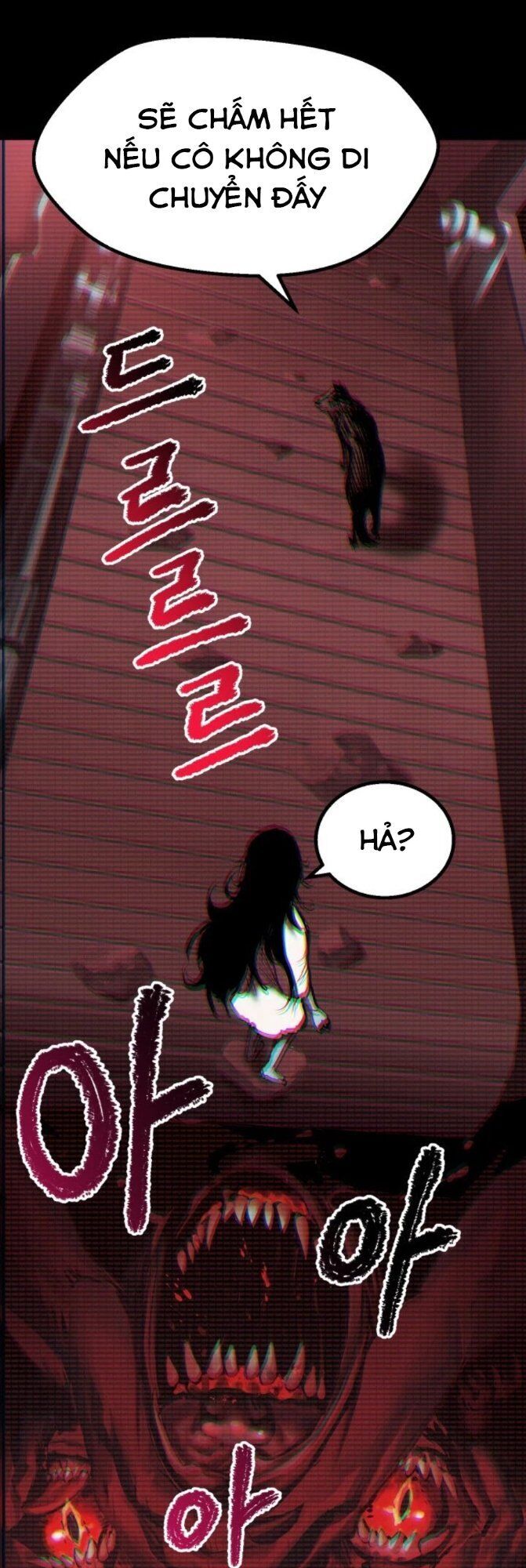 Anh Hùng Mạnh Nhất? Ta Không Làm Lâu Rồi! chapter 49 - Upload bởi truyensieuhay.com