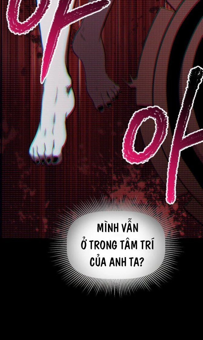 Anh Hùng Mạnh Nhất? Ta Không Làm Lâu Rồi! chapter 49 - Upload bởi truyensieuhay.com