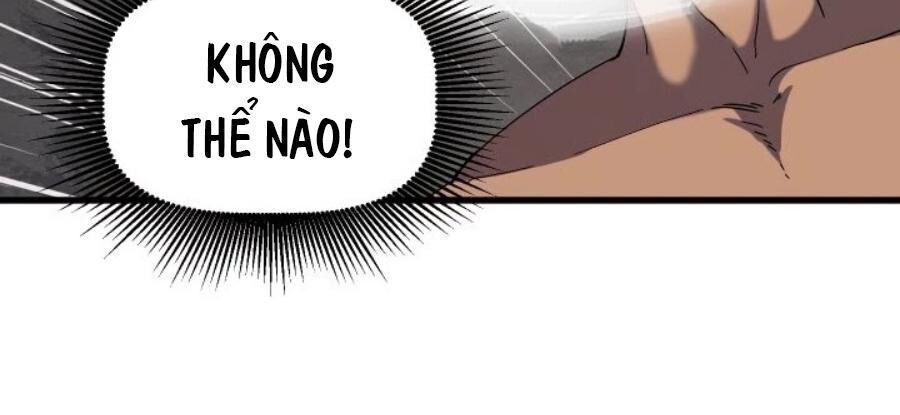 Anh Hùng Mạnh Nhất? Ta Không Làm Lâu Rồi! chapter 49 - Upload bởi truyensieuhay.com
