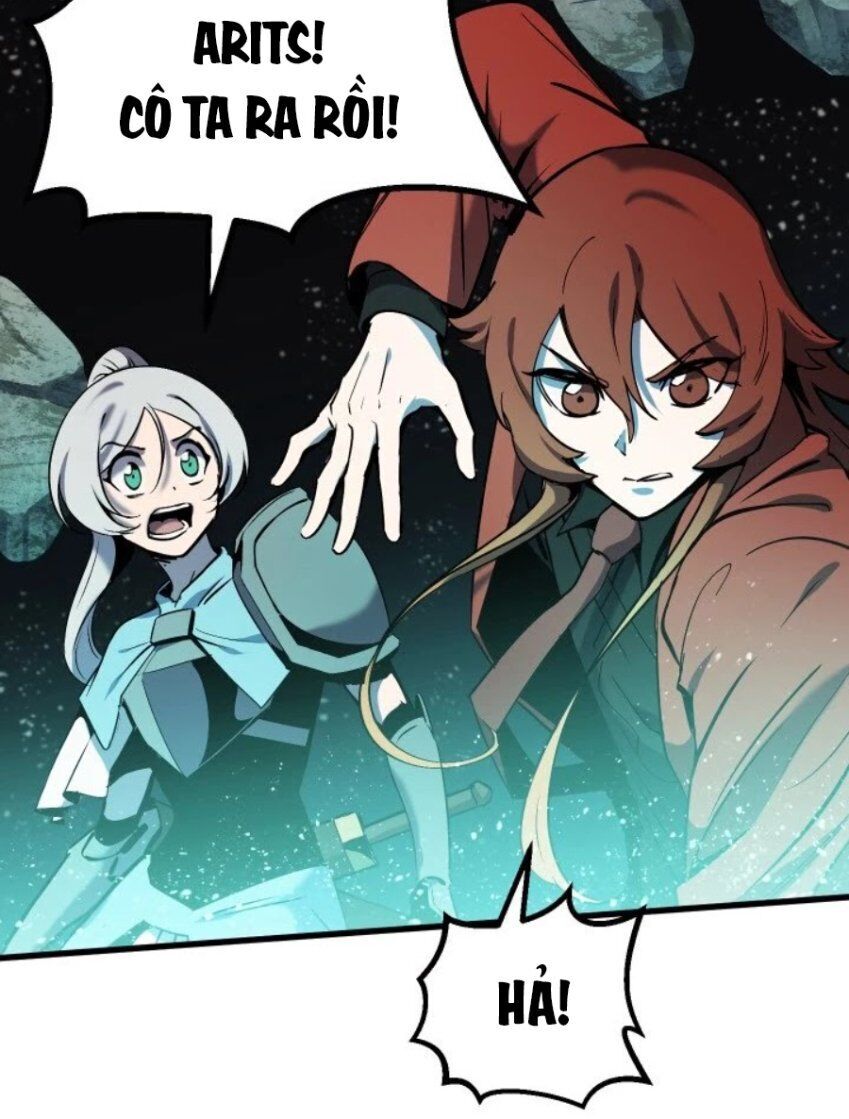 Anh Hùng Mạnh Nhất? Ta Không Làm Lâu Rồi! chapter 49 - Upload bởi truyensieuhay.com