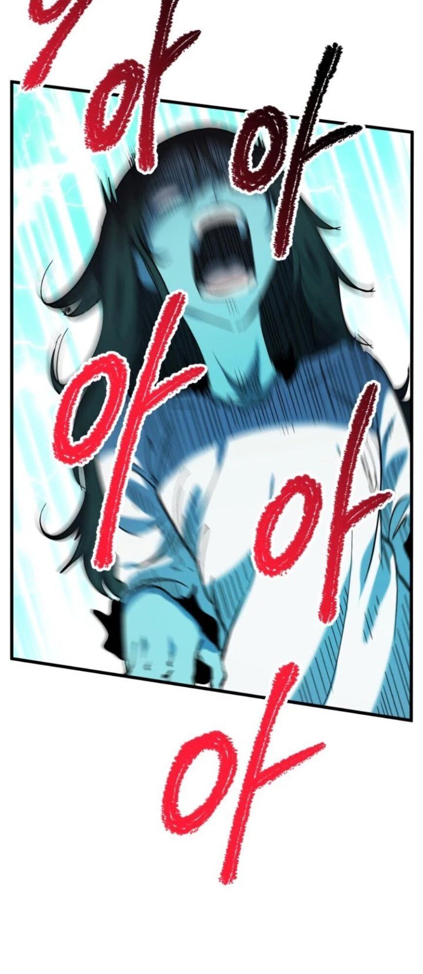 Anh Hùng Mạnh Nhất? Ta Không Làm Lâu Rồi! chapter 49 - Upload bởi truyensieuhay.com