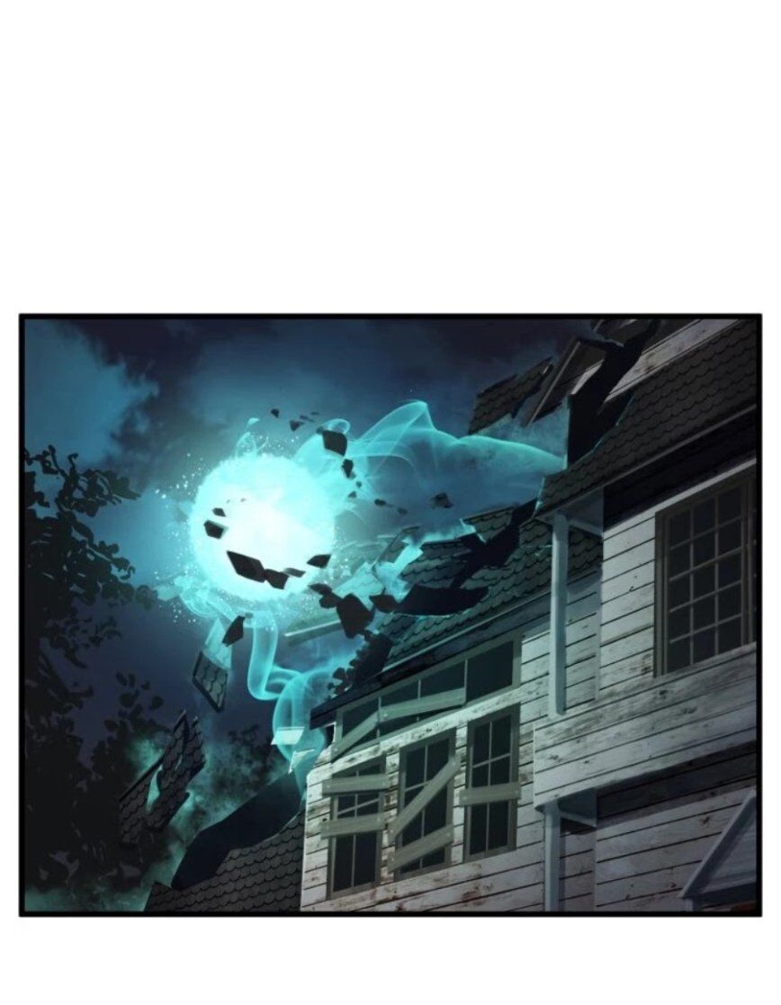 Anh Hùng Mạnh Nhất? Ta Không Làm Lâu Rồi! chapter 49 - Upload bởi truyensieuhay.com