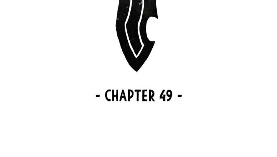 Anh Hùng Mạnh Nhất? Ta Không Làm Lâu Rồi! chapter 49 - Upload bởi truyensieuhay.com