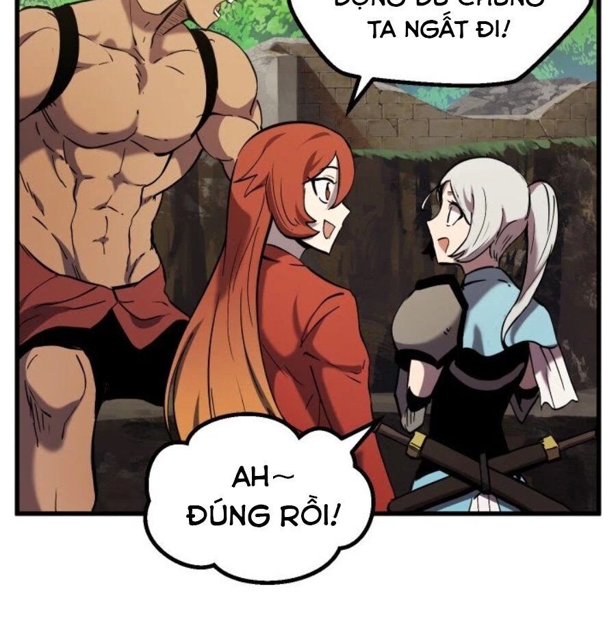 Anh Hùng Mạnh Nhất? Ta Không Làm Lâu Rồi! chapter 49 - Upload bởi truyensieuhay.com