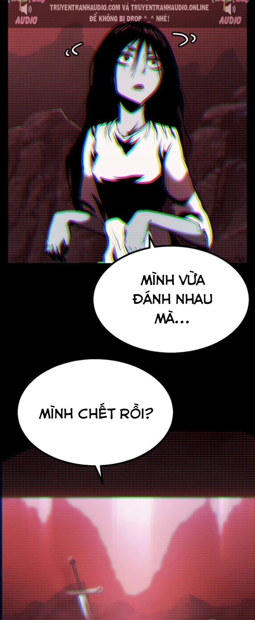 Anh Hùng Mạnh Nhất? Ta Không Làm Lâu Rồi! chapter 49 - Upload bởi truyensieuhay.com