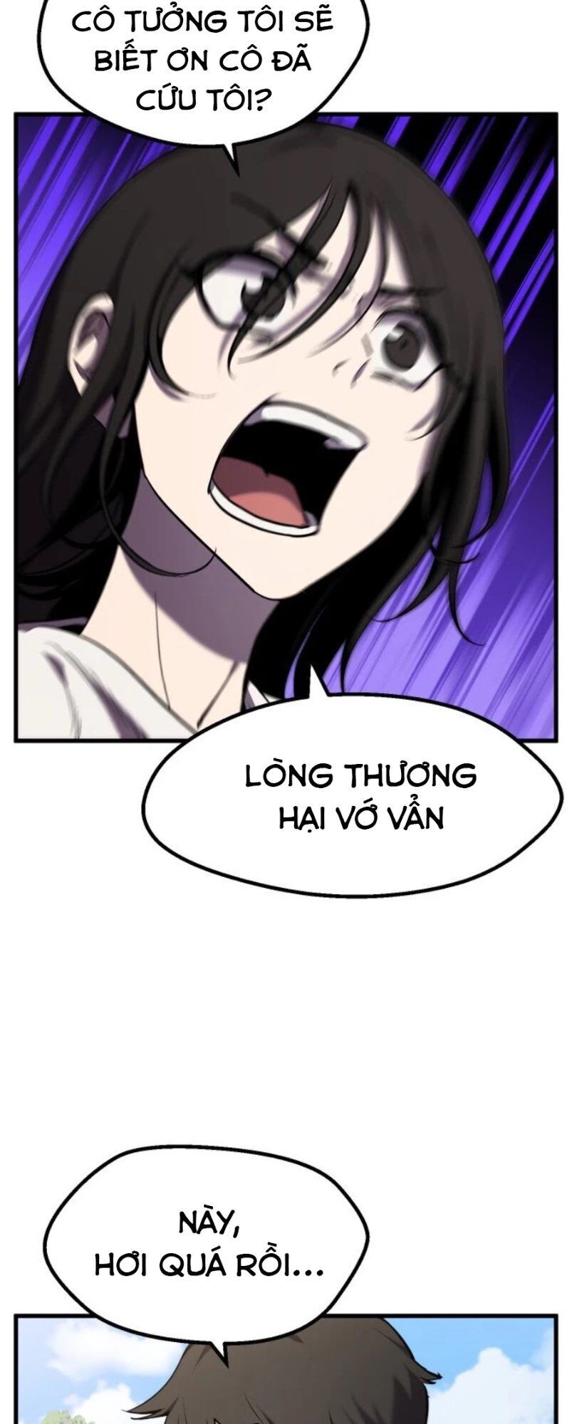 Anh Hùng Mạnh Nhất? Ta Không Làm Lâu Rồi! chapter 49 - Upload bởi truyensieuhay.com