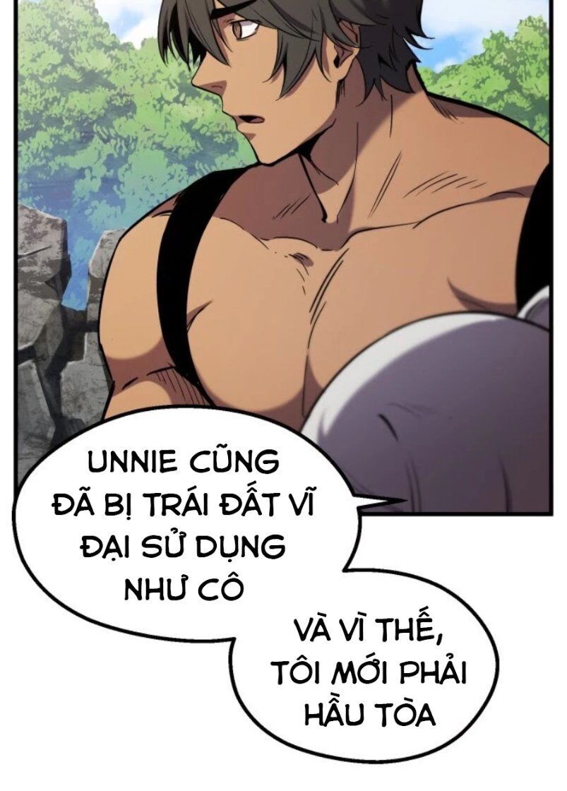 Anh Hùng Mạnh Nhất? Ta Không Làm Lâu Rồi! chapter 49 - Upload bởi truyensieuhay.com