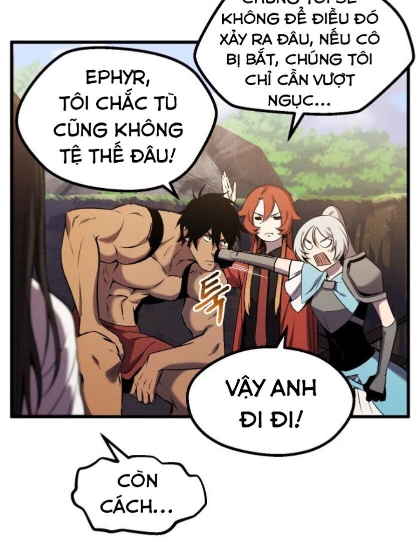 Anh Hùng Mạnh Nhất? Ta Không Làm Lâu Rồi! chapter 49 - Upload bởi truyensieuhay.com