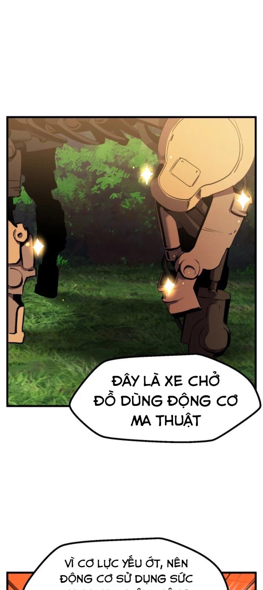Anh Hùng Mạnh Nhất? Ta Không Làm Lâu Rồi! chapter 49 - Upload bởi truyensieuhay.com