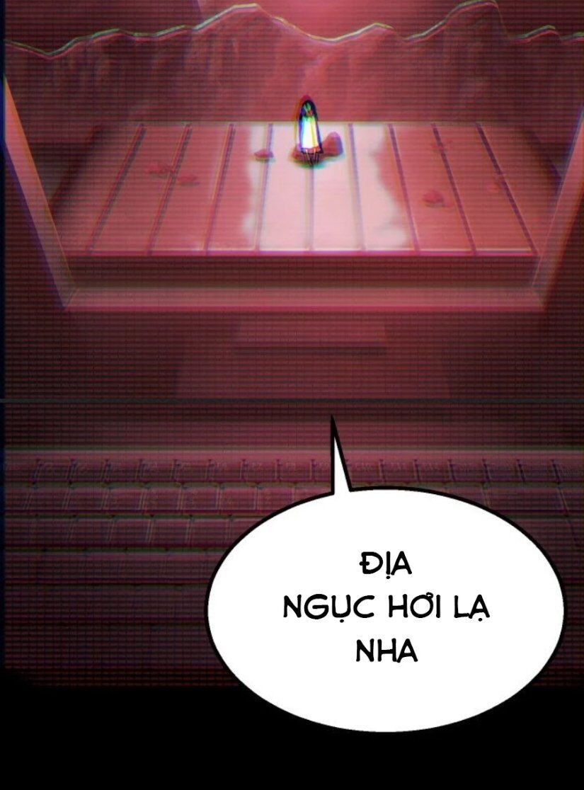 Anh Hùng Mạnh Nhất? Ta Không Làm Lâu Rồi! chapter 49 - Upload bởi truyensieuhay.com