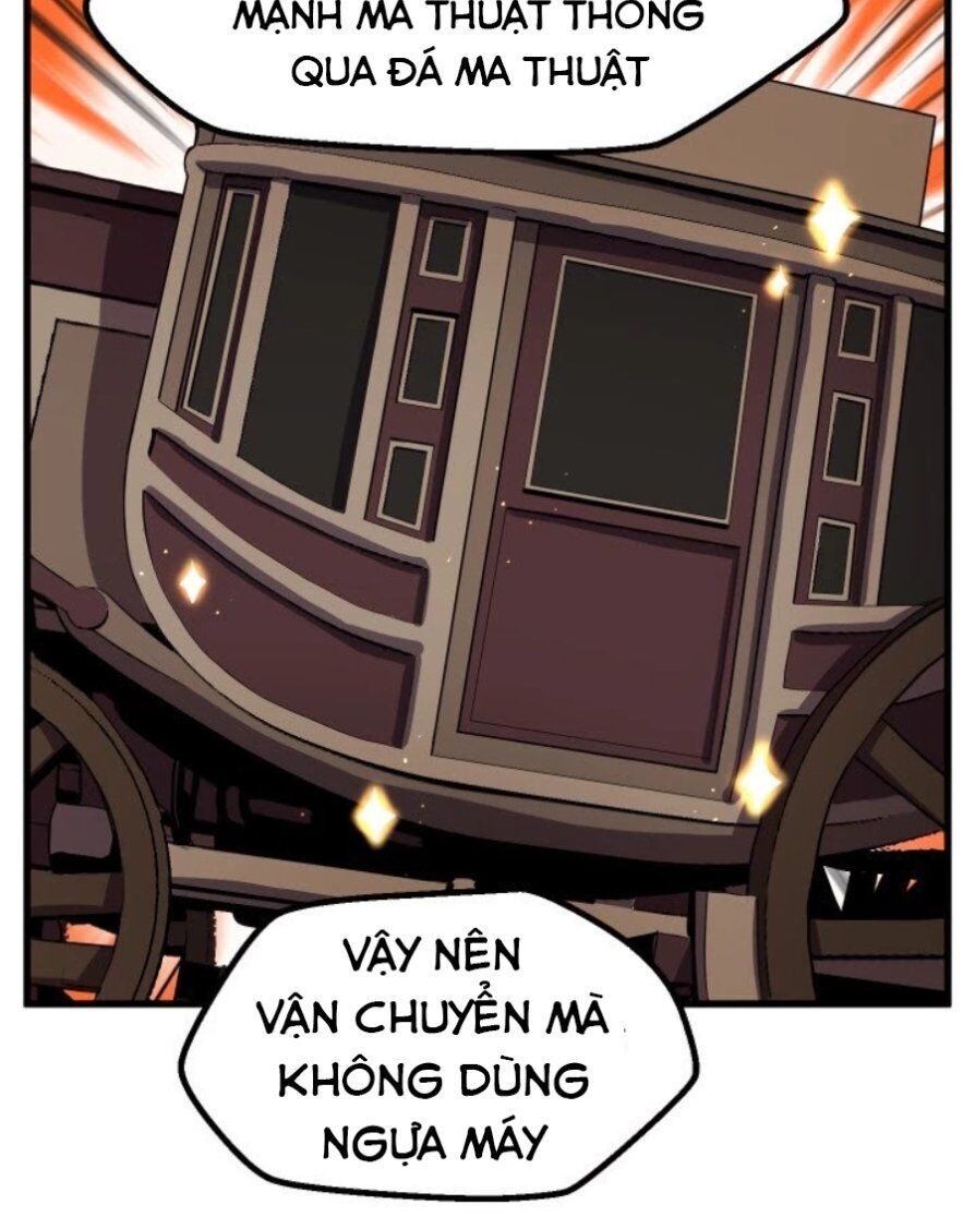 Anh Hùng Mạnh Nhất? Ta Không Làm Lâu Rồi! chapter 49 - Upload bởi truyensieuhay.com