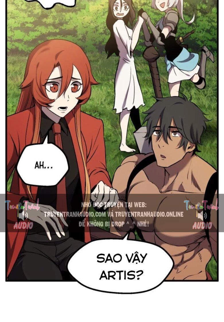Anh Hùng Mạnh Nhất? Ta Không Làm Lâu Rồi! chapter 49 - Upload bởi truyensieuhay.com