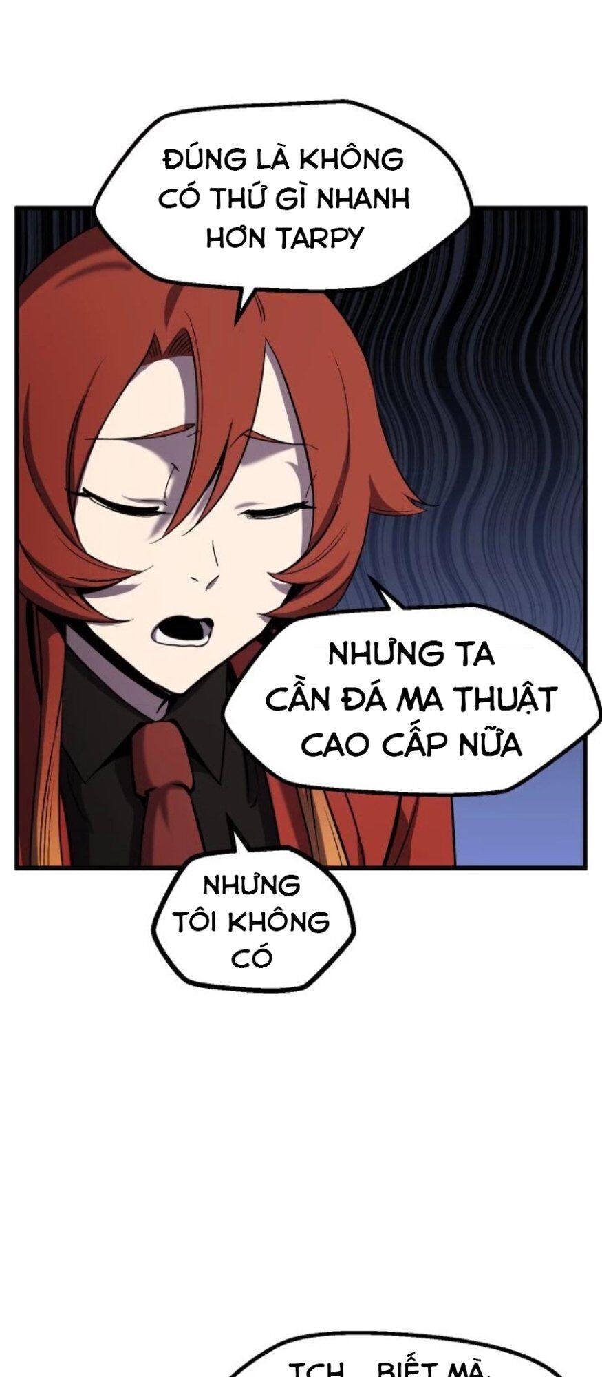 Anh Hùng Mạnh Nhất? Ta Không Làm Lâu Rồi! chapter 49 - Upload bởi truyensieuhay.com