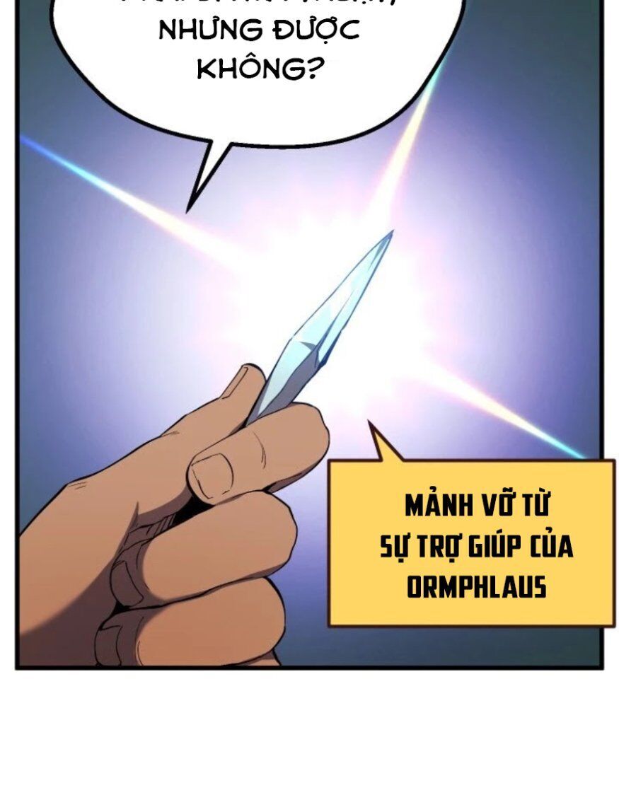 Anh Hùng Mạnh Nhất? Ta Không Làm Lâu Rồi! chapter 49 - Upload bởi truyensieuhay.com
