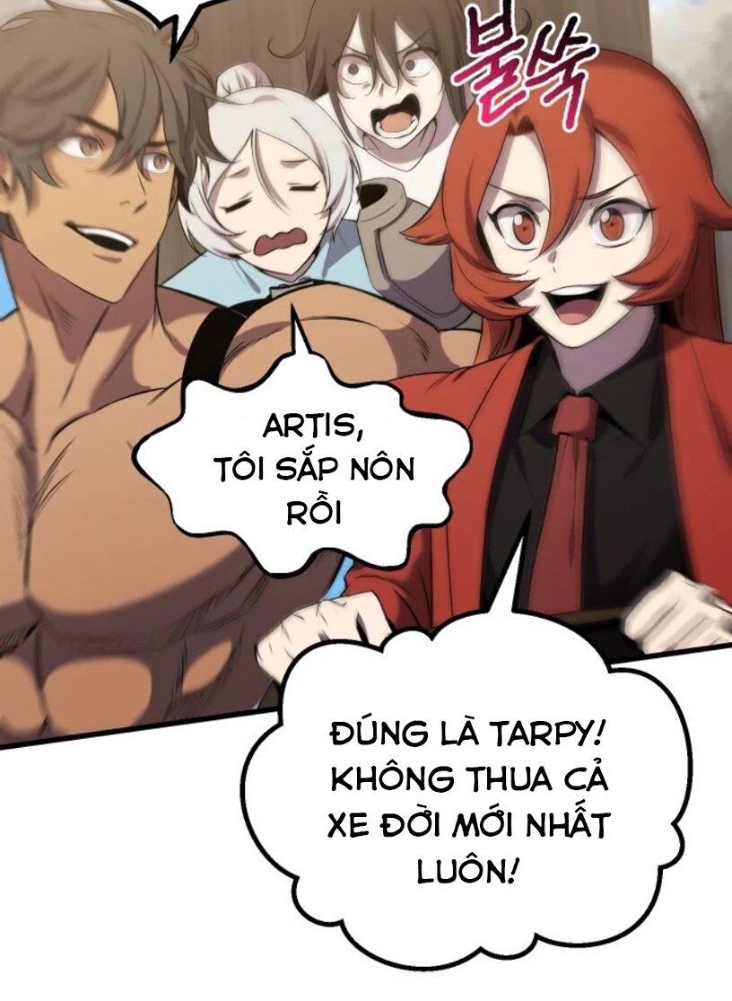 Anh Hùng Mạnh Nhất? Ta Không Làm Lâu Rồi! chapter 49 - Upload bởi truyensieuhay.com