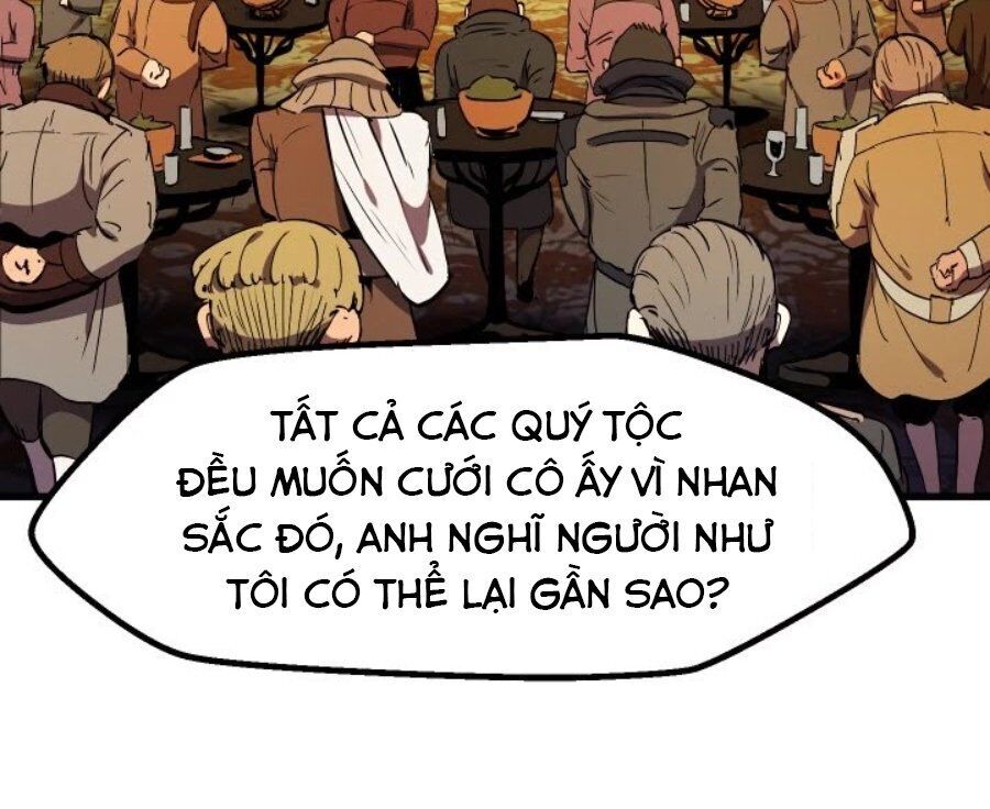 Anh Hùng Mạnh Nhất? Ta Không Làm Lâu Rồi! chapter 49 - Upload bởi truyensieuhay.com