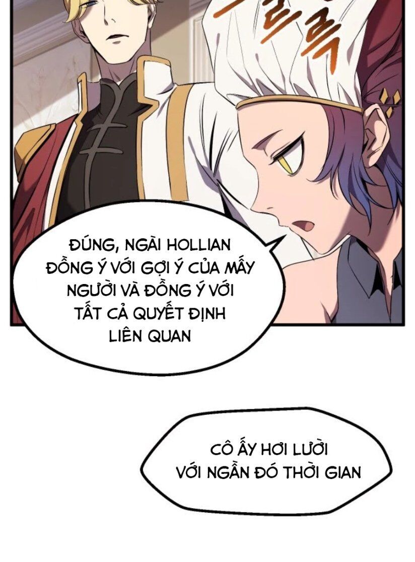 Anh Hùng Mạnh Nhất? Ta Không Làm Lâu Rồi! chapter 49 - Upload bởi truyensieuhay.com