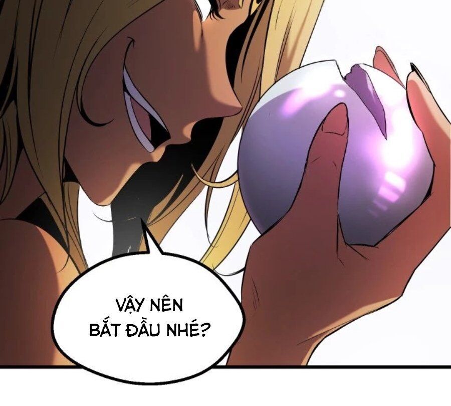 Anh Hùng Mạnh Nhất? Ta Không Làm Lâu Rồi! chapter 49 - Upload bởi truyensieuhay.com