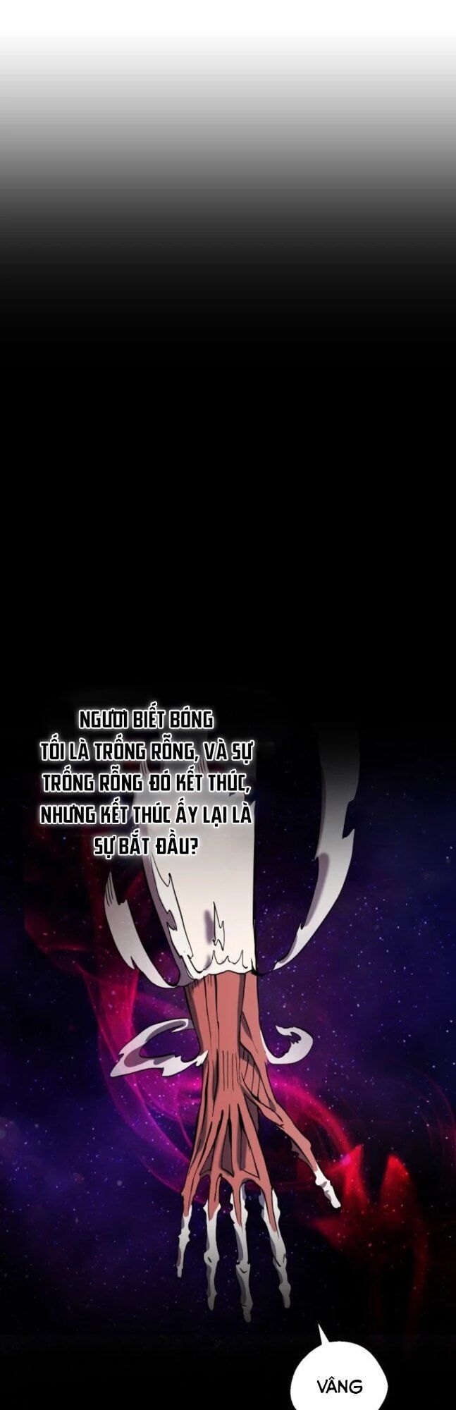 Anh Hùng Mạnh Nhất? Ta Không Làm Lâu Rồi! chapter 49 - Upload bởi truyensieuhay.com