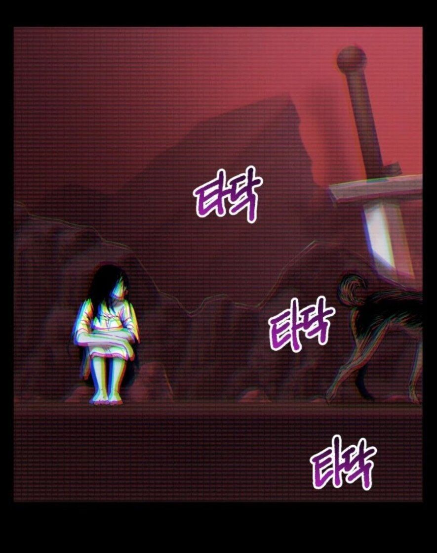 Anh Hùng Mạnh Nhất? Ta Không Làm Lâu Rồi! chapter 49 - Upload bởi truyensieuhay.com