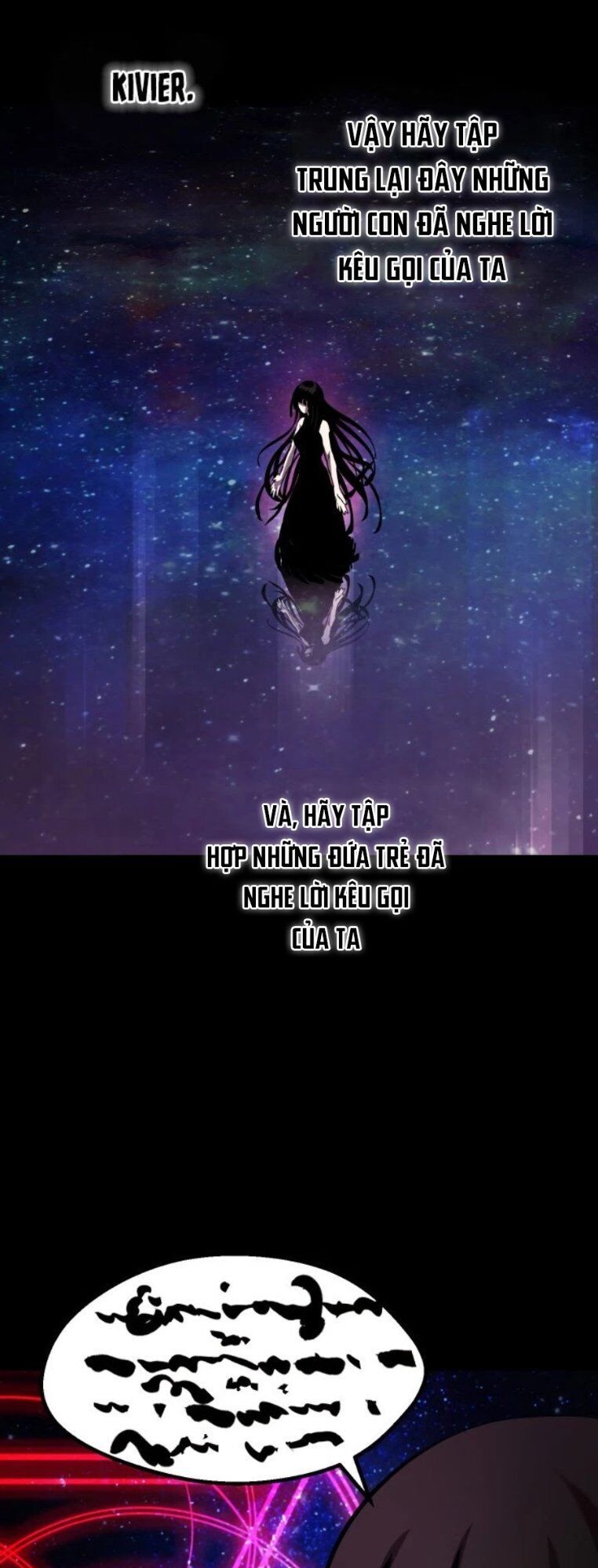 Anh Hùng Mạnh Nhất? Ta Không Làm Lâu Rồi! chapter 49 - Upload bởi truyensieuhay.com
