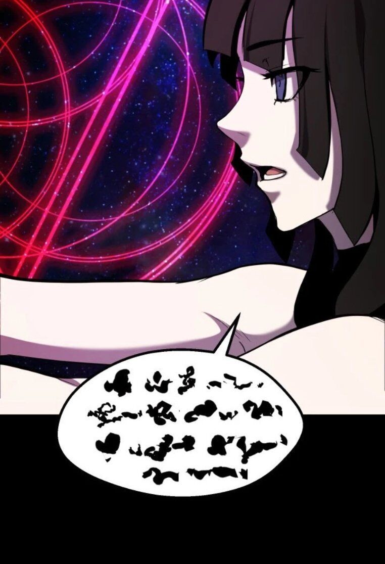 Anh Hùng Mạnh Nhất? Ta Không Làm Lâu Rồi! chapter 49 - Upload bởi truyensieuhay.com