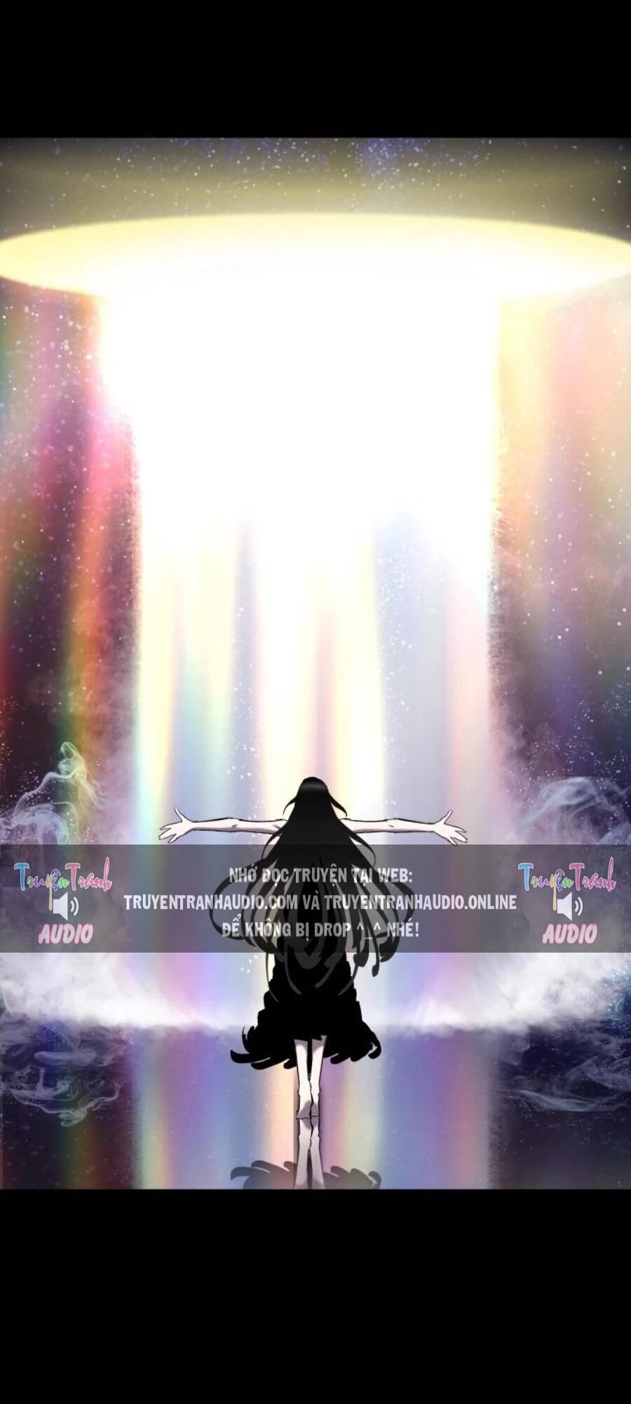 Anh Hùng Mạnh Nhất? Ta Không Làm Lâu Rồi! chapter 49 - Upload bởi truyensieuhay.com