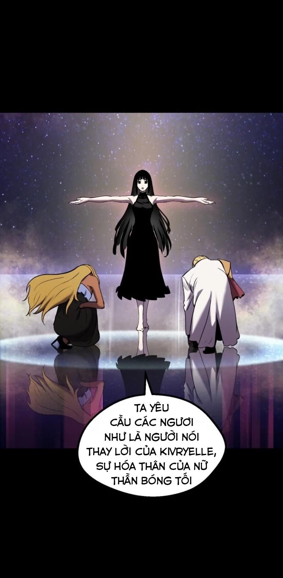 Anh Hùng Mạnh Nhất? Ta Không Làm Lâu Rồi! chapter 49 - Upload bởi truyensieuhay.com