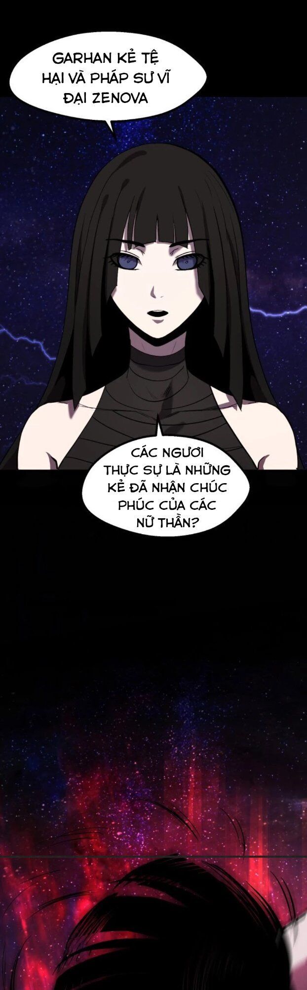 Anh Hùng Mạnh Nhất? Ta Không Làm Lâu Rồi! chapter 49 - Upload bởi truyensieuhay.com