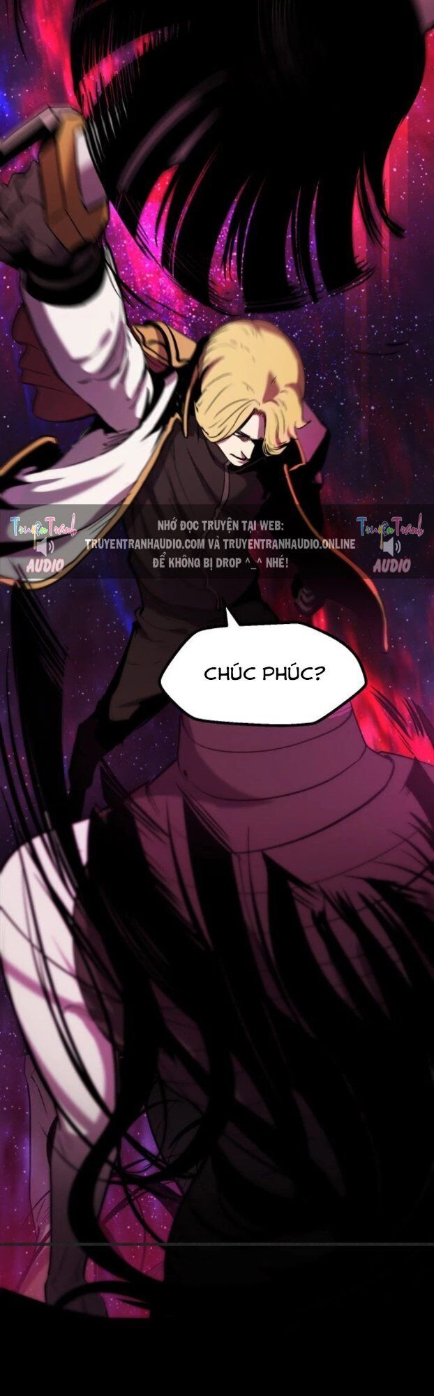 Anh Hùng Mạnh Nhất? Ta Không Làm Lâu Rồi! chapter 49 - Upload bởi truyensieuhay.com