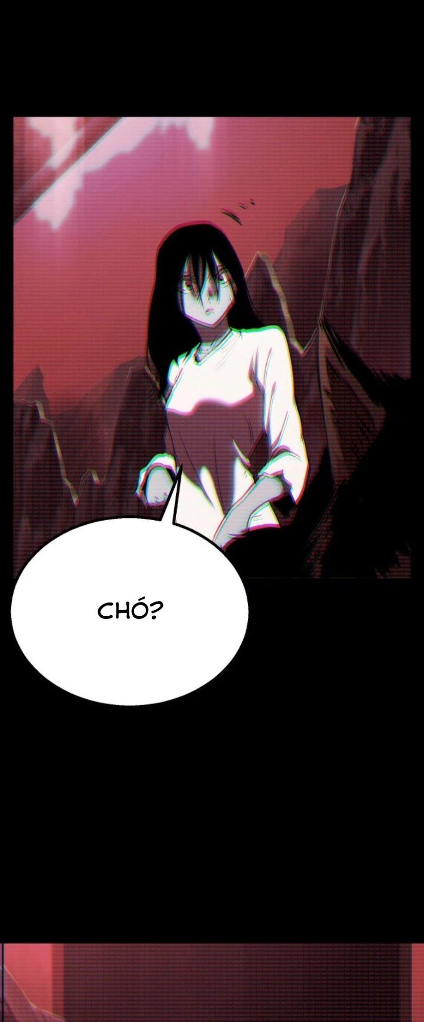 Anh Hùng Mạnh Nhất? Ta Không Làm Lâu Rồi! chapter 49 - Upload bởi truyensieuhay.com