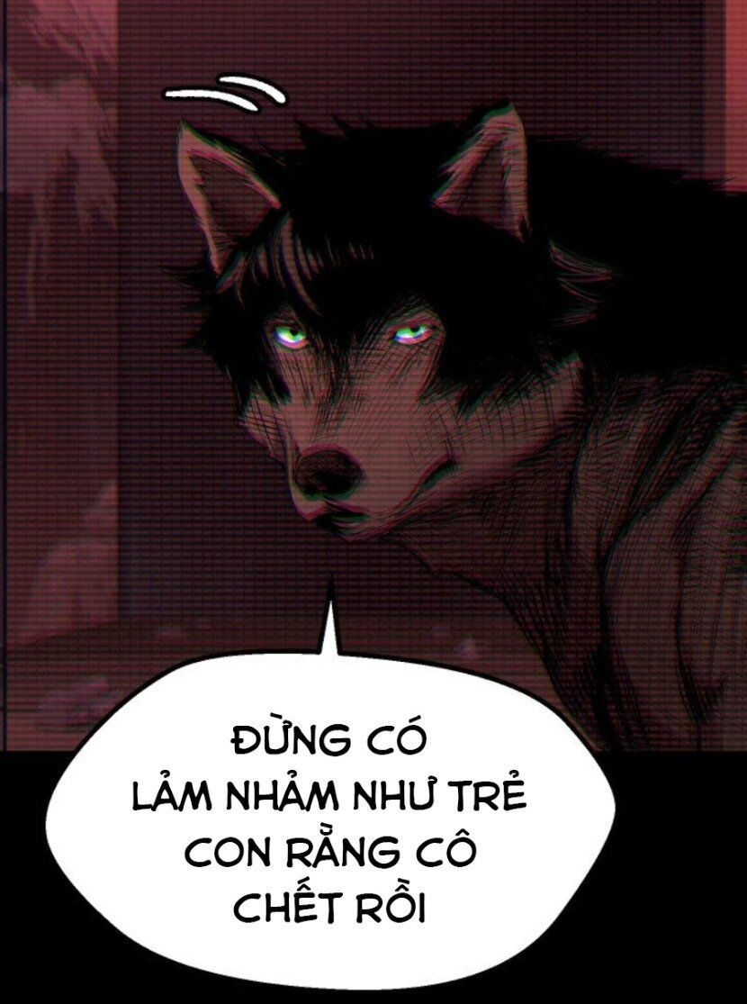 Anh Hùng Mạnh Nhất? Ta Không Làm Lâu Rồi! chapter 49 - Upload bởi truyensieuhay.com
