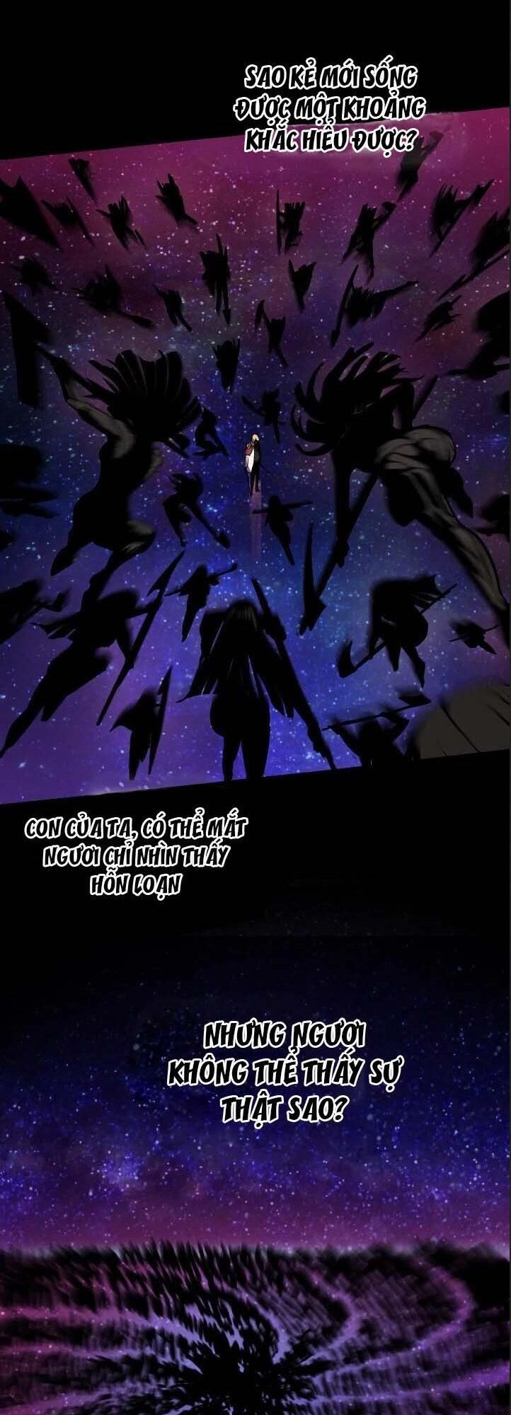 Anh Hùng Mạnh Nhất? Ta Không Làm Lâu Rồi! chapter 50 - Upload bởi truyensieuhay.com