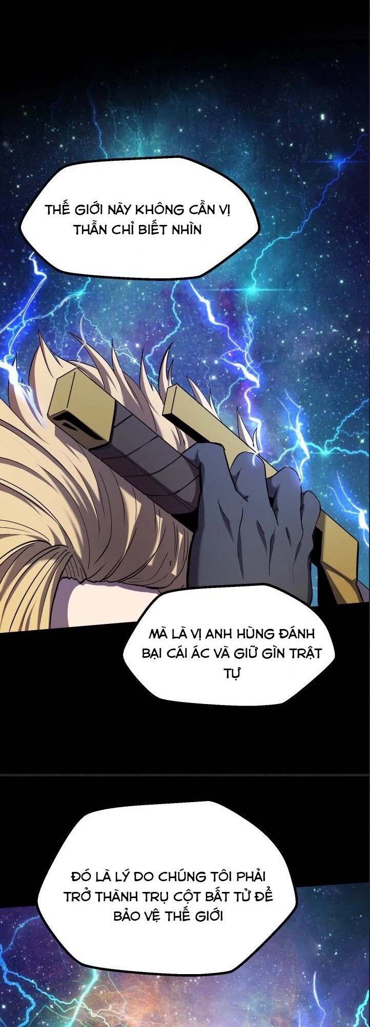 Anh Hùng Mạnh Nhất? Ta Không Làm Lâu Rồi! chapter 50 - Upload bởi truyensieuhay.com