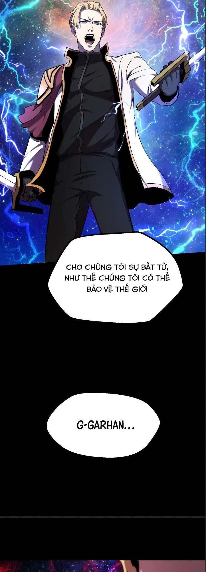 Anh Hùng Mạnh Nhất? Ta Không Làm Lâu Rồi! chapter 50 - Upload bởi truyensieuhay.com