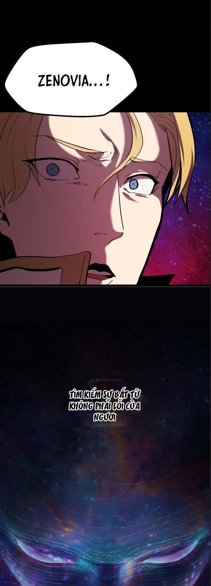 Anh Hùng Mạnh Nhất? Ta Không Làm Lâu Rồi! chapter 50 - Upload bởi truyensieuhay.com