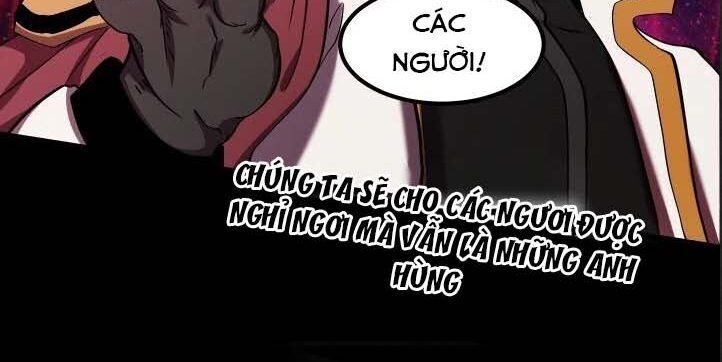 Anh Hùng Mạnh Nhất? Ta Không Làm Lâu Rồi! chapter 50 - Upload bởi truyensieuhay.com
