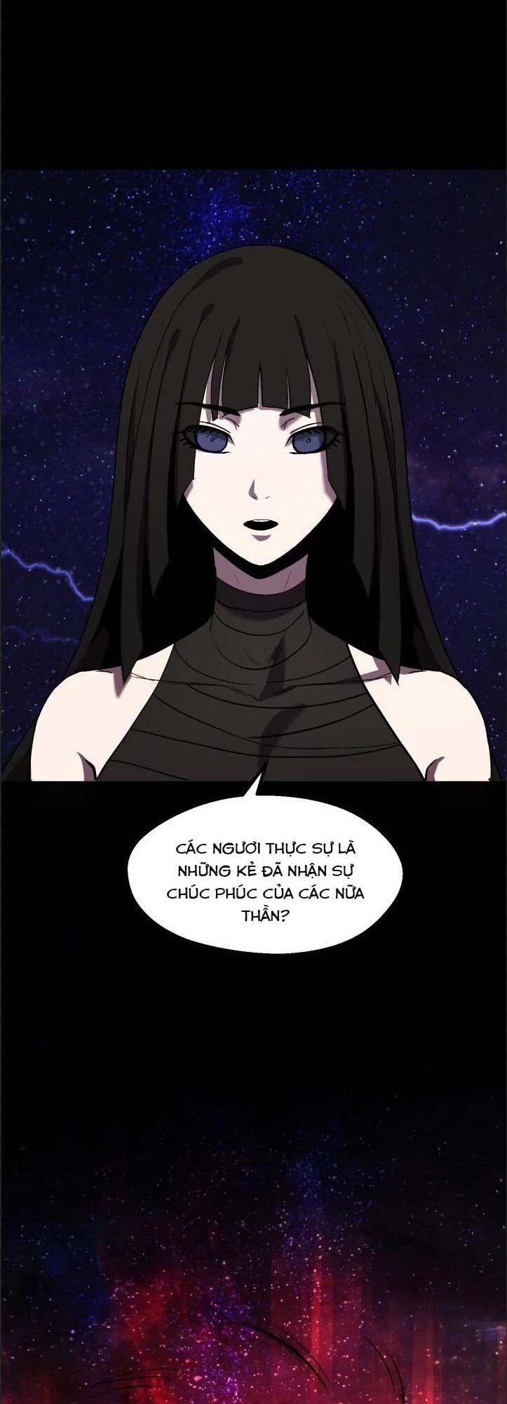 Anh Hùng Mạnh Nhất? Ta Không Làm Lâu Rồi! chapter 50 - Upload bởi truyensieuhay.com