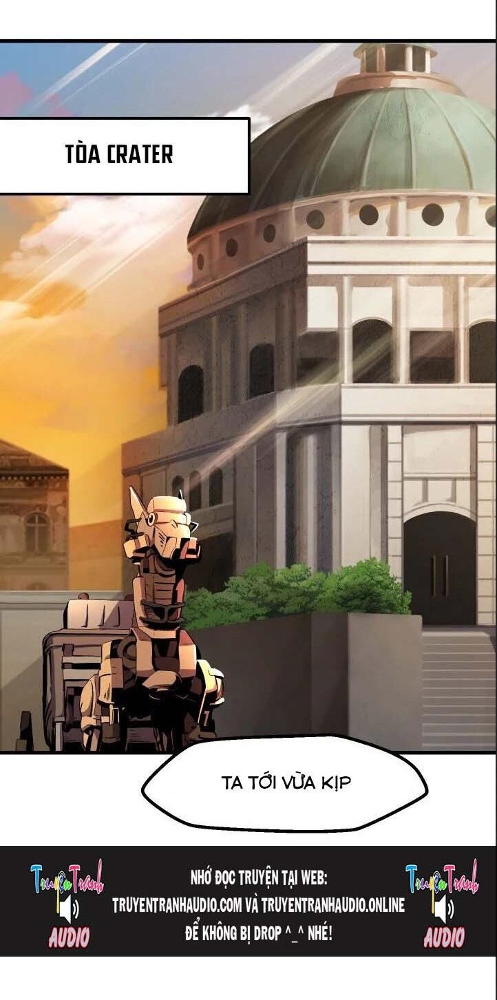 Anh Hùng Mạnh Nhất? Ta Không Làm Lâu Rồi! chapter 50 - Upload bởi truyensieuhay.com