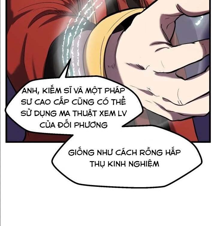 Anh Hùng Mạnh Nhất? Ta Không Làm Lâu Rồi! chapter 50 - Upload bởi truyensieuhay.com
