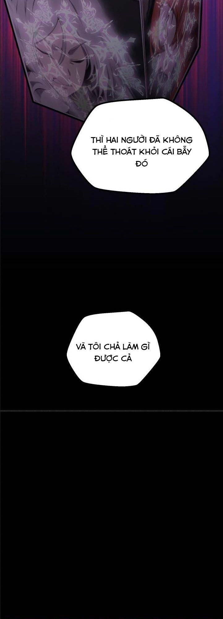 Anh Hùng Mạnh Nhất? Ta Không Làm Lâu Rồi! chapter 50 - Upload bởi truyensieuhay.com