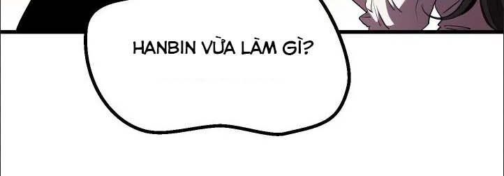Anh Hùng Mạnh Nhất? Ta Không Làm Lâu Rồi! chapter 50 - Upload bởi truyensieuhay.com