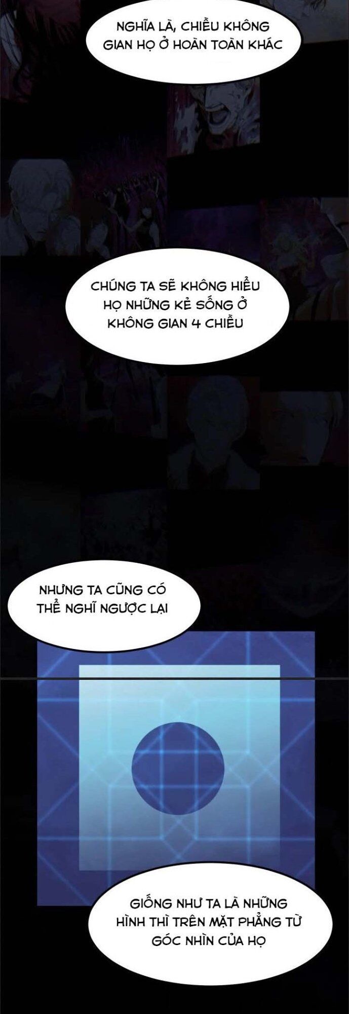 Anh Hùng Mạnh Nhất? Ta Không Làm Lâu Rồi! chapter 50 - Upload bởi truyensieuhay.com