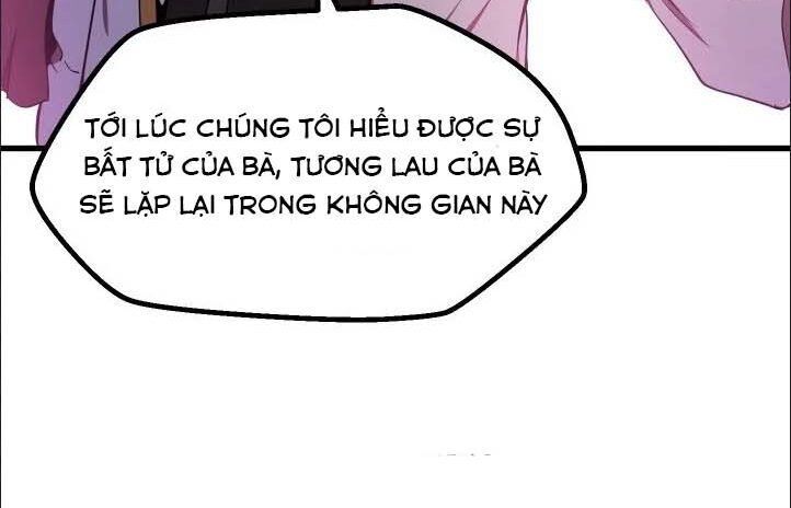 Anh Hùng Mạnh Nhất? Ta Không Làm Lâu Rồi! chapter 50 - Upload bởi truyensieuhay.com