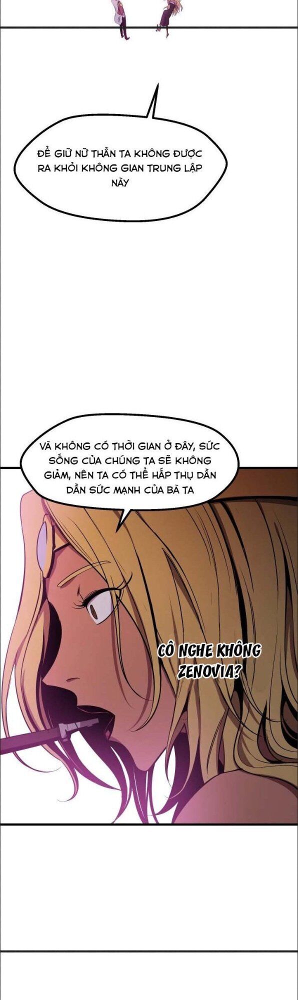 Anh Hùng Mạnh Nhất? Ta Không Làm Lâu Rồi! chapter 50 - Upload bởi truyensieuhay.com