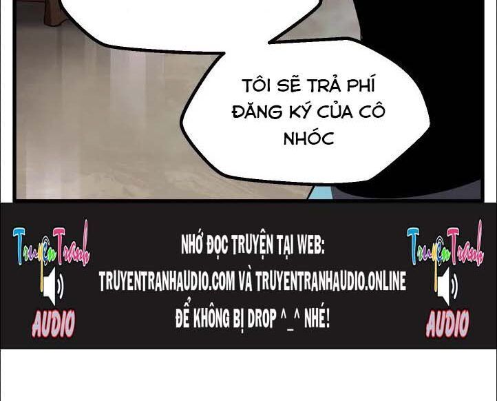 Anh Hùng Mạnh Nhất? Ta Không Làm Lâu Rồi! chapter 50 - Upload bởi truyensieuhay.com