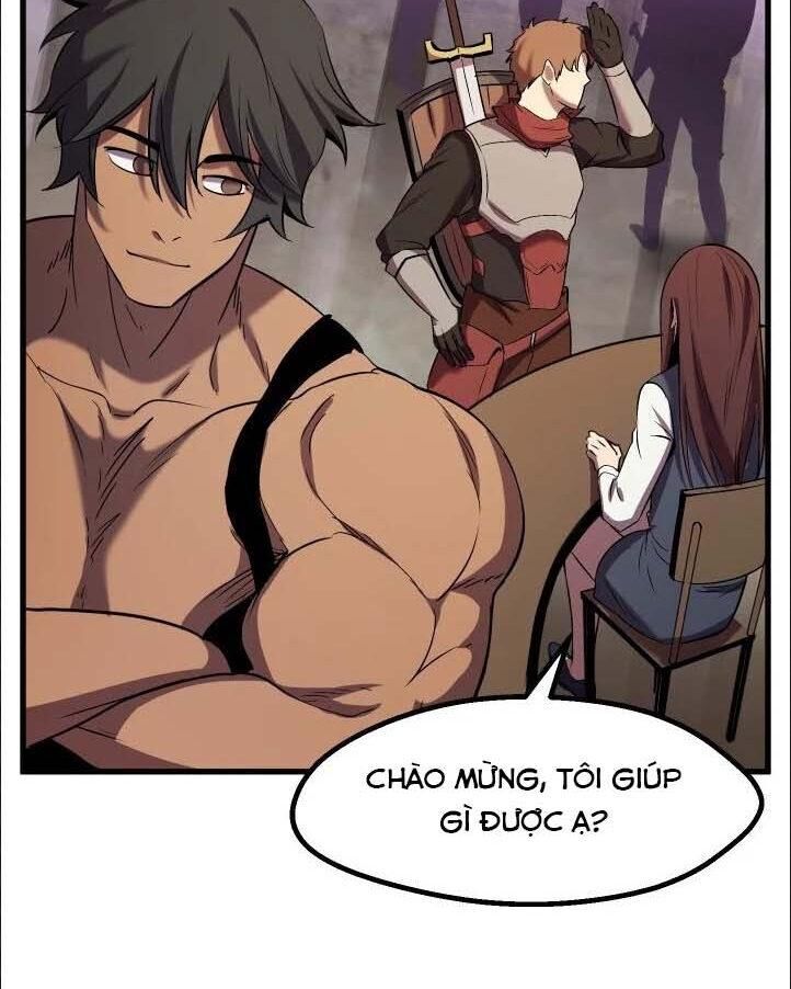 Anh Hùng Mạnh Nhất? Ta Không Làm Lâu Rồi! chapter 50 - Upload bởi truyensieuhay.com