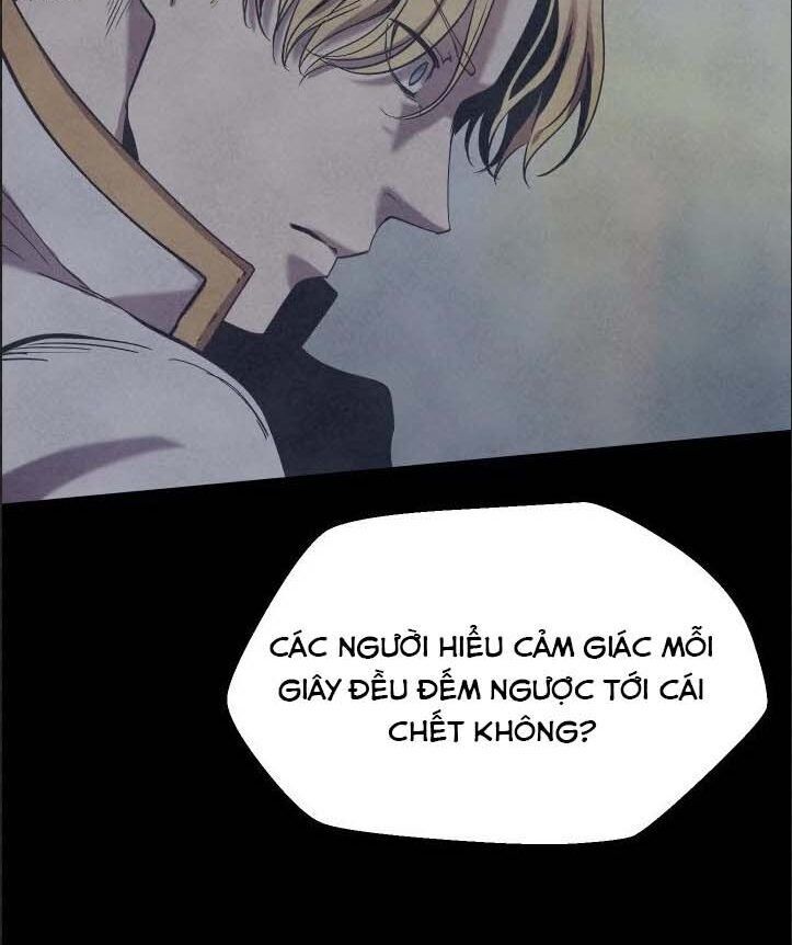 Anh Hùng Mạnh Nhất? Ta Không Làm Lâu Rồi! chapter 50 - Upload bởi truyensieuhay.com