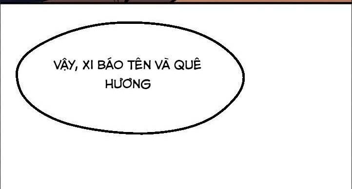 Anh Hùng Mạnh Nhất? Ta Không Làm Lâu Rồi! chapter 50 - Upload bởi truyensieuhay.com