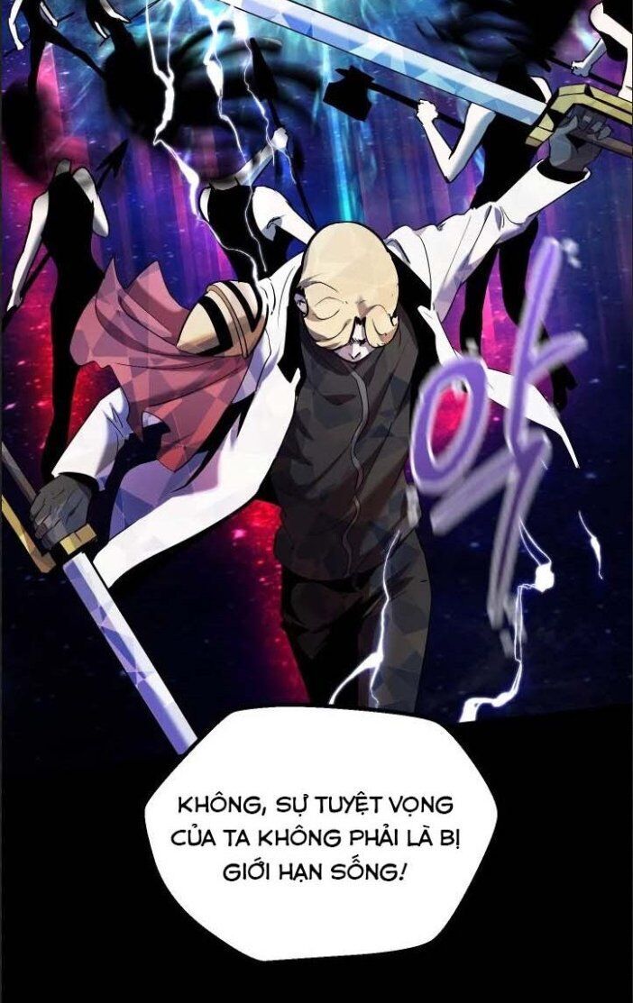 Anh Hùng Mạnh Nhất? Ta Không Làm Lâu Rồi! chapter 50 - Upload bởi truyensieuhay.com